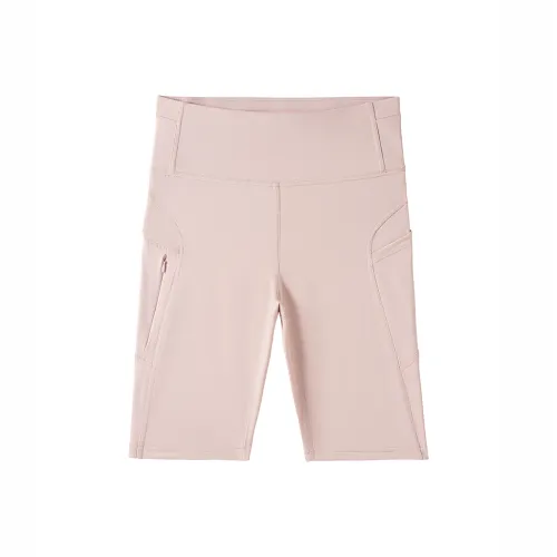 QICIFIER Женские спортивные шорты