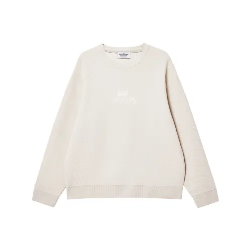 JACK JONES Мужские Свитера