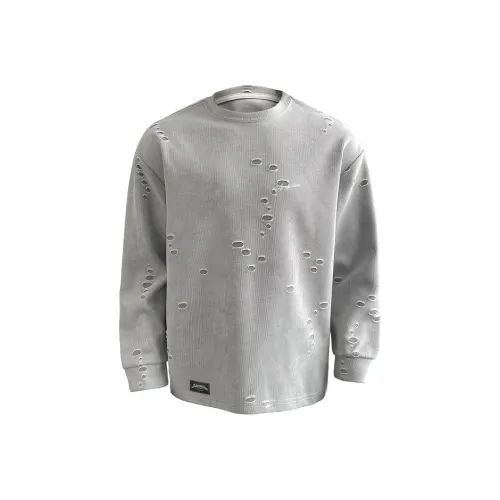 Honor of Kings Свитшот Унисекс