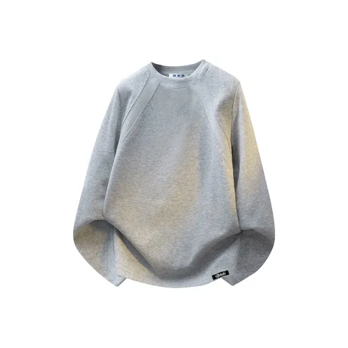 ALang Studio Унисекс T-рубашки