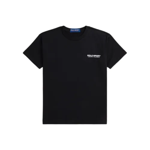 Polo Ralph Lauren Детская рубашка T