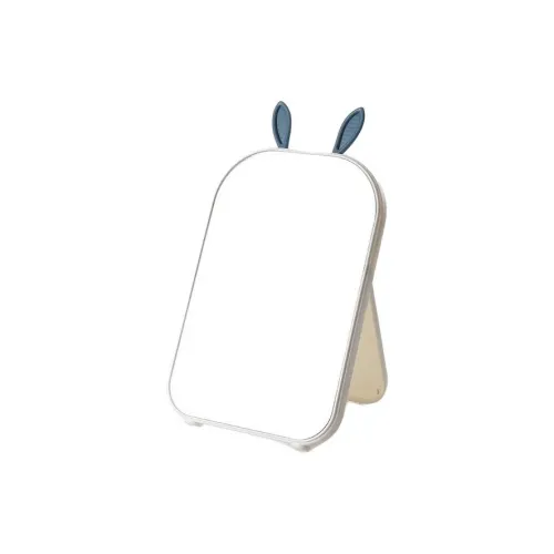 ECOHOME MAKE UP Зеркала Унисекс