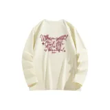 Абрикосовый