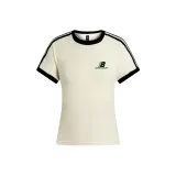 Абрикосовый