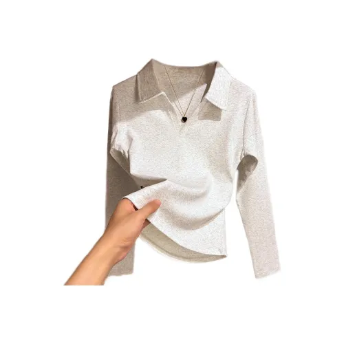 Puppytown Женские T-рубашки