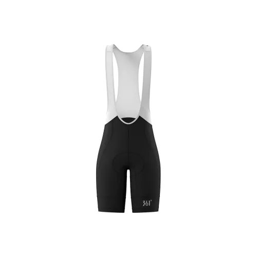 361° Мужские велошорты и велошорты