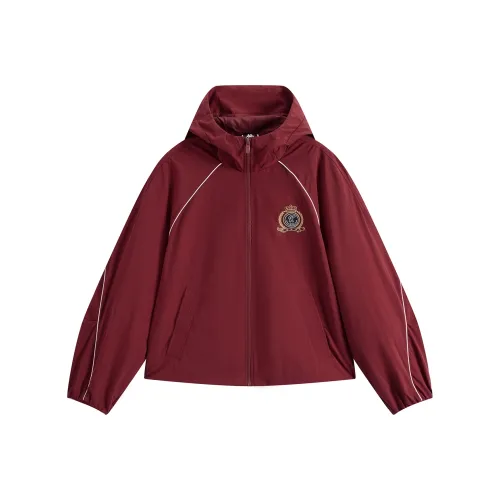 KAPPA 1916 Series Куртка Женская