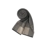 Верблюжий цвет