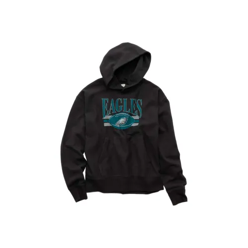 AMERICAN EAGLE Толстовка Мужская