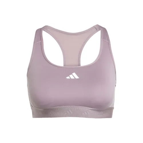 Adidas POWERREACT Спортивное белье Женское
