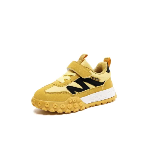 Binary амортизаторы Shock устойчивые к износу противоскользящие детские скейтборды для детей