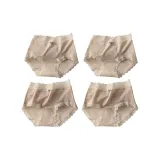 Вишневый цветок Розовый+Вишневый цветок Розовый+Пион Коричневый+Пион Коричневый