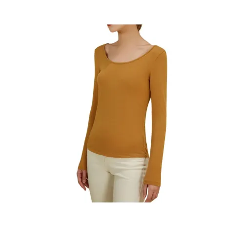 MADALLO Женские T-рубашки