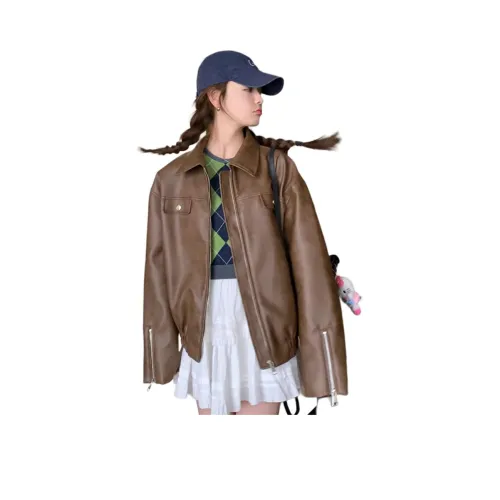 Kiki Clothing Boutique Джинсовая куртка Женская