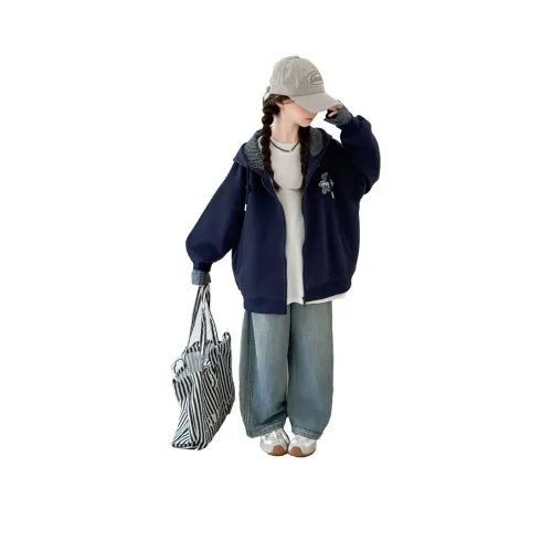 Disney Топ Весенний и Осенний Подростки