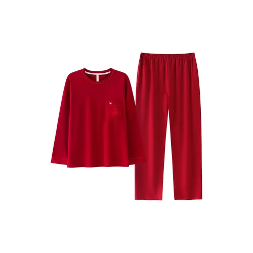 MIIOW Honmei Series Пижамный комплект для женщин