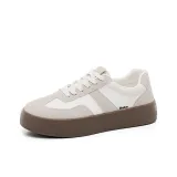 Экрю Мужской