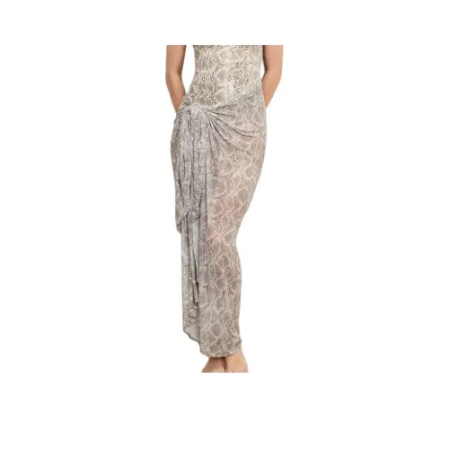 Юбка Wrap от Victoria's Secret женская