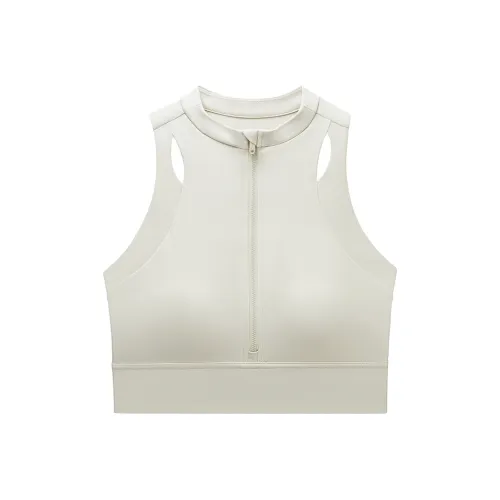 QICIFIER Женская одежда для женщин