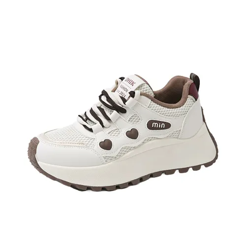 Shiozawa противоскользящие низкие топы женская обувь женская