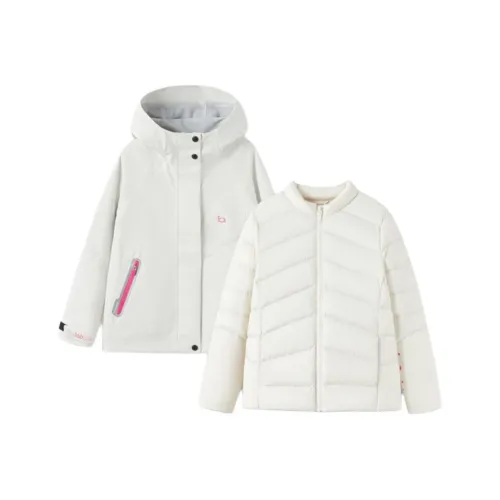 Balabala Повседневная спортивная одежда для детей