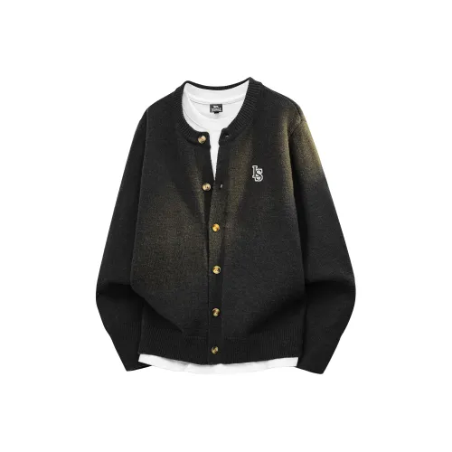 LONSDALE Унисекс Свитера