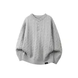 Светло-серый