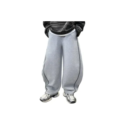 MY LITTLE PONY Kids Вязаные Тренировочные Штаны