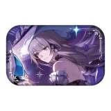 Большая Черная Башня