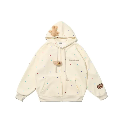 RTTO Унисекс Свитшоты