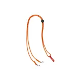 Оранжевый, синий