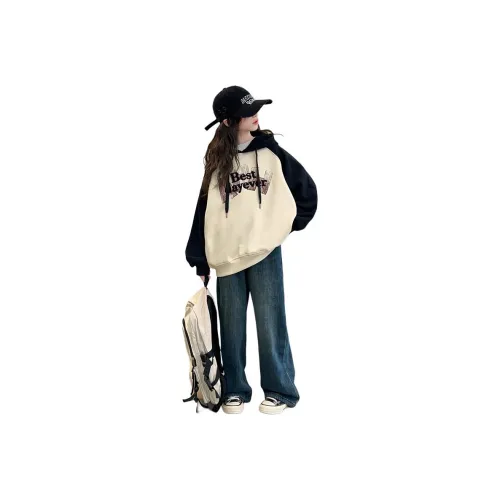 TAOTIANMAO Женский Модный Средняя школа String Прохладный Повседневная спортивная одежда