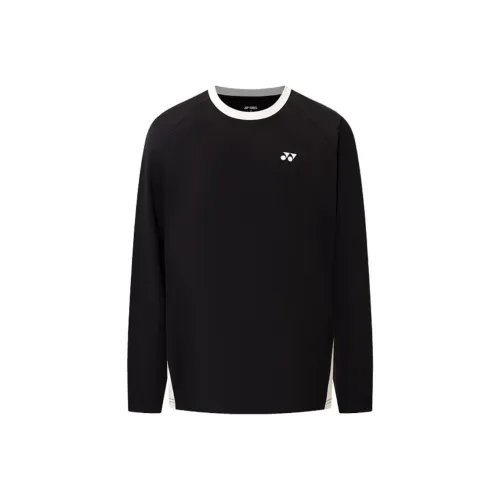 YONEX Training Series Толстовка Унисекс