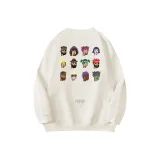 Белый [Стандартный] 400 г