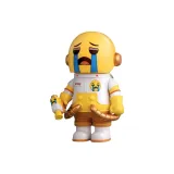 Подтвержденная версия Стиль-Wuhu 55555 (Распакованная съемная сумка)