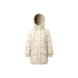 Бежево-серый