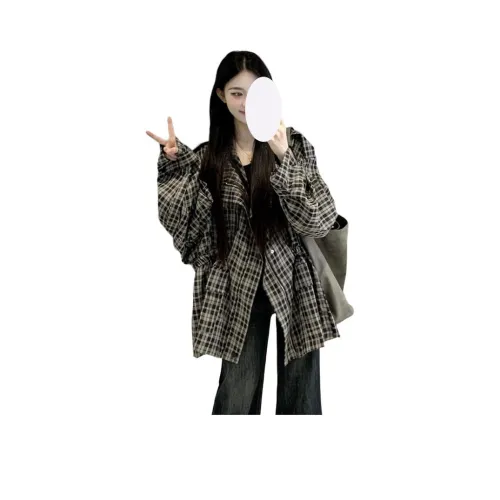 REMOULD Черные Женские Куртки