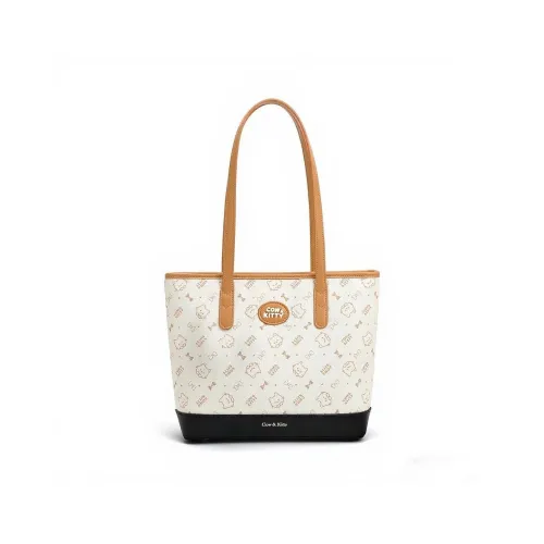 DIFFERENT FACES ПУ (полиуретан) Сумка через плечо Стандартная Женская Многоцветная