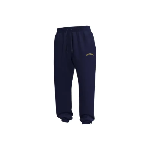 Under Armour Rival Fleece Вязаные Тренировочные Штаны Мужские