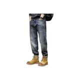 Синий 6801 Стандартное издание