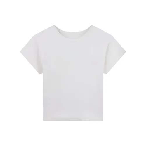 Be kind Женские футболки с коротким рукавом