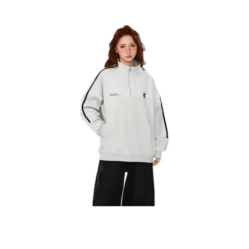 Genius Pooh Стандартный Женская Одежда Топ T Рубашка Женская