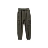 Армейский зеленый