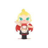 Подтвержденная версия - Волшебный идеальный компаньон (Распакованный)