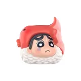 Подтвержденная версия - Скрытый стиль - Премиум колбаса суши (Распакованный)