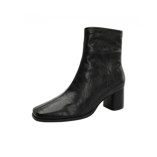 TATAYA Женские ботильоны