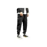 Черный обычный