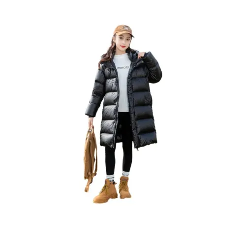 PIERRE CARDIN Детский пуховик