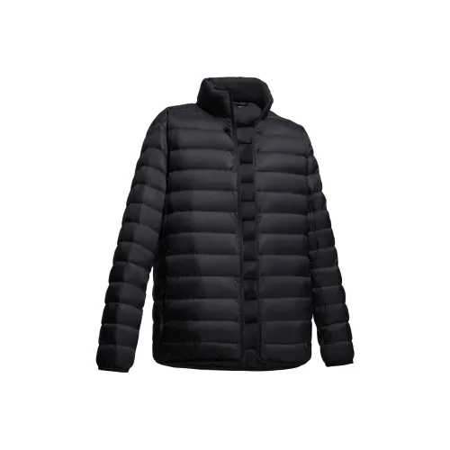 SNOW FLYING Облако Sensing Пуховик Мужской