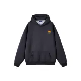 Темно-серый